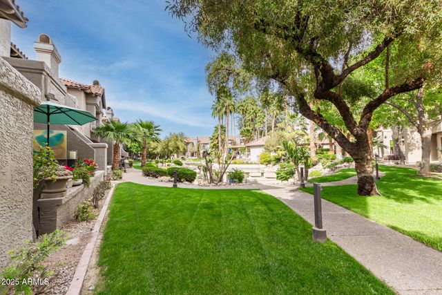 10017 E Mountain View Road -- 1045, Scottsdale, AZ 85258