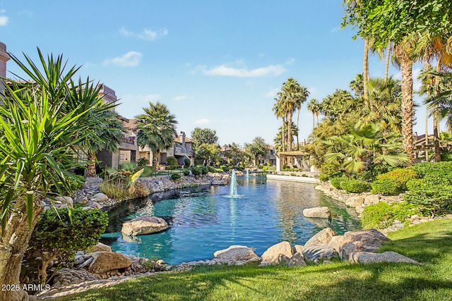 10017 E Mountain View Road -- 1045, Scottsdale, AZ 85258