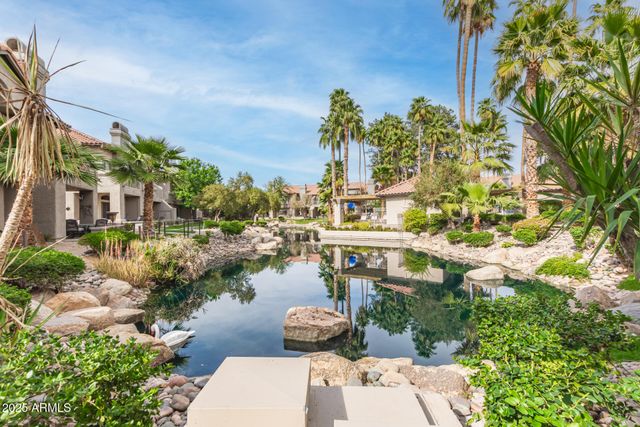 10017 E Mountain View Road -- 1045, Scottsdale, AZ 85258