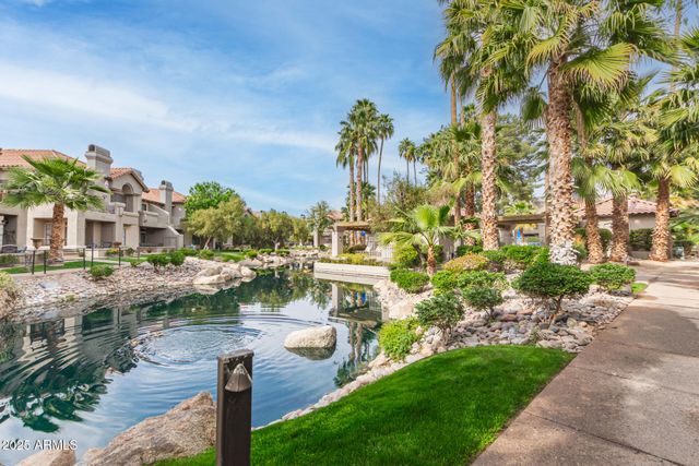 10017 E Mountain View Road -- 1045, Scottsdale, AZ 85258