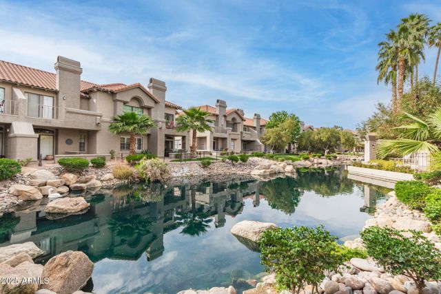 10017 E Mountain View Road -- 1045, Scottsdale, AZ 85258