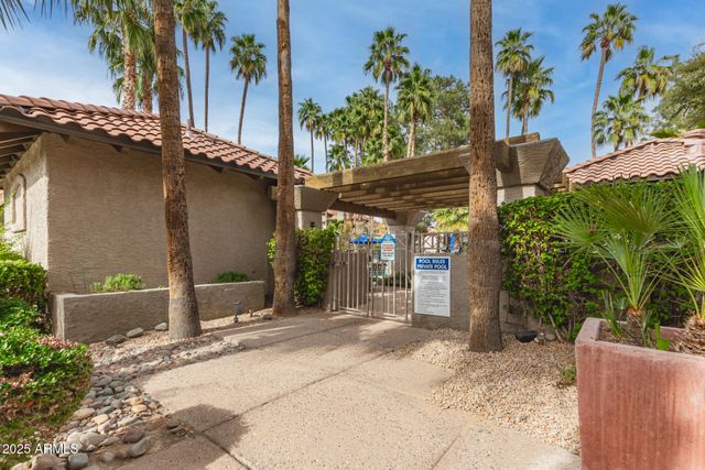10017 E Mountain View Road -- 1045, Scottsdale, AZ 85258
