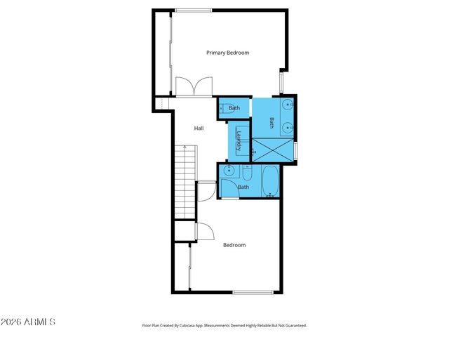 10017 E Mountain View Road -- 1045, Scottsdale, AZ 85258