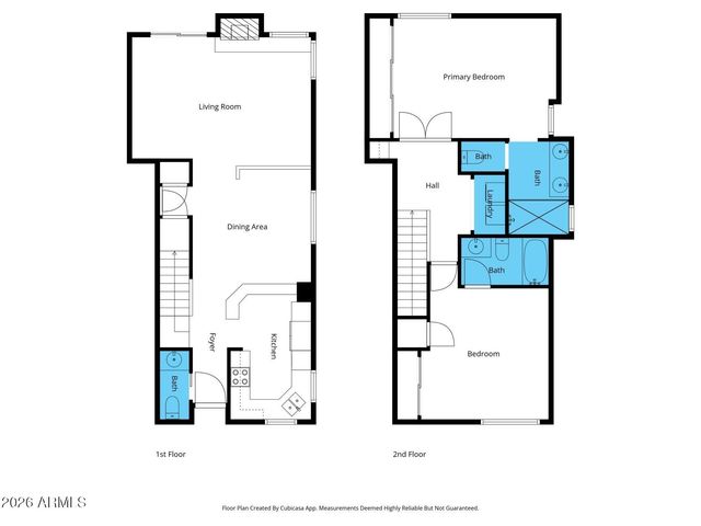 10017 E Mountain View Road -- 1045, Scottsdale, AZ 85258
