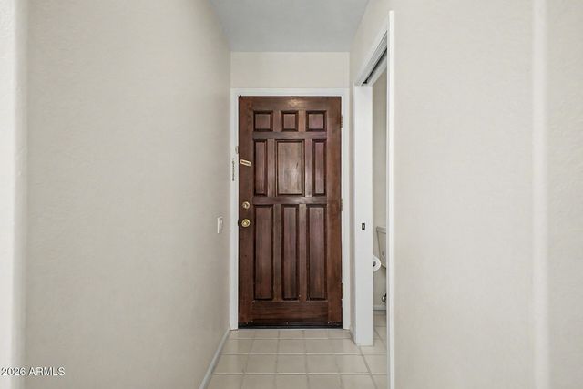 10017 E Mountain View Road -- 1045, Scottsdale, AZ 85258