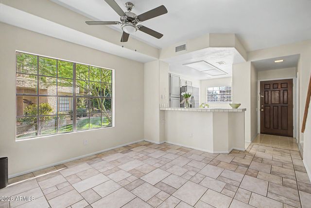 10017 E Mountain View Road -- 1045, Scottsdale, AZ 85258