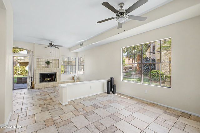 10017 E Mountain View Road -- 1045, Scottsdale, AZ 85258