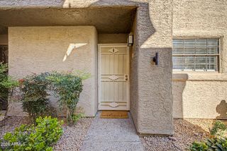 10017 E Mountain View Road -- 1045, Scottsdale, AZ 85258