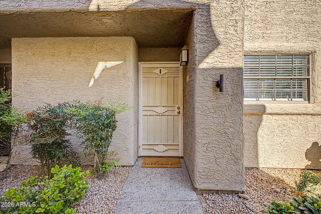 10017 E Mountain View Road -- 1045, Scottsdale, AZ 85258