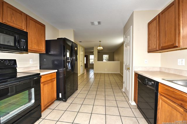 10634 SHAENMEADOW, San Antonio, TX 78254