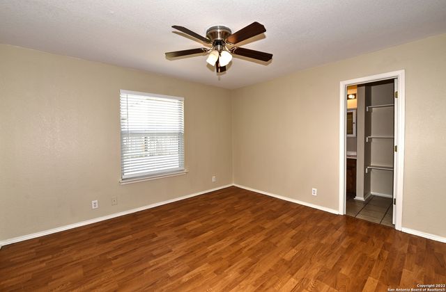 10634 SHAENMEADOW, San Antonio, TX 78254