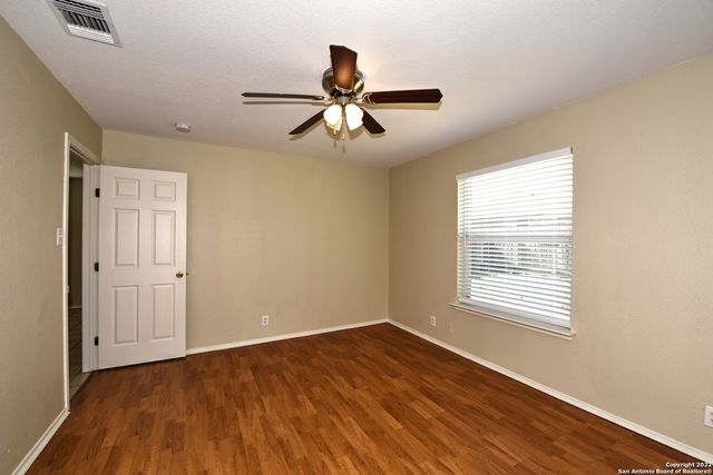 10634 SHAENMEADOW, San Antonio, TX 78254