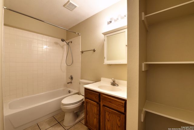 10634 SHAENMEADOW, San Antonio, TX 78254