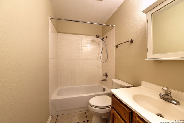 10634 SHAENMEADOW, San Antonio, TX 78254