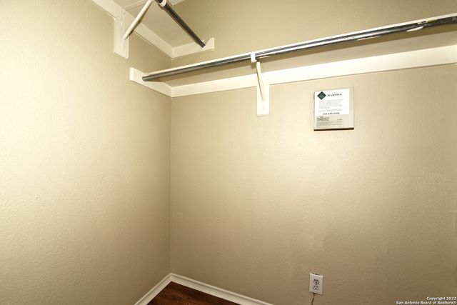 10634 SHAENMEADOW, San Antonio, TX 78254