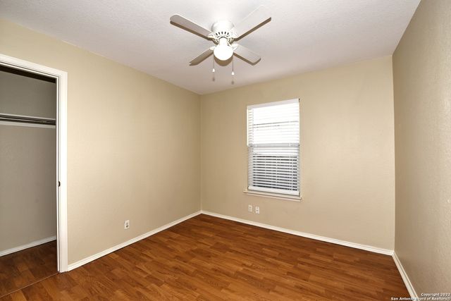 10634 SHAENMEADOW, San Antonio, TX 78254