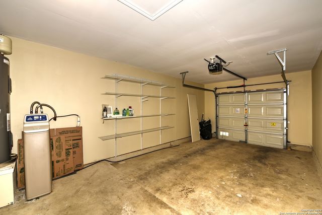 10634 SHAENMEADOW, San Antonio, TX 78254