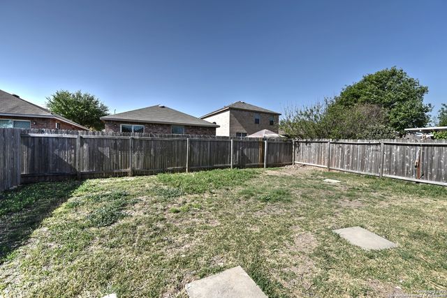 10634 SHAENMEADOW, San Antonio, TX 78254