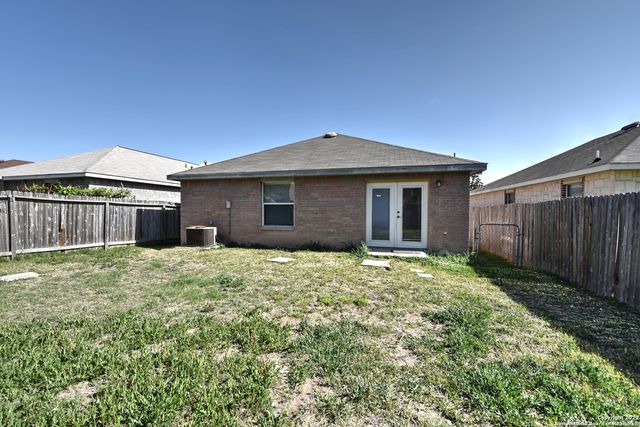 10634 SHAENMEADOW, San Antonio, TX 78254