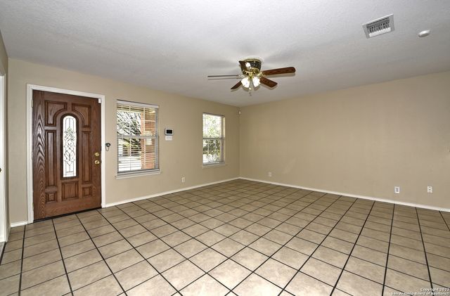 10634 SHAENMEADOW, San Antonio, TX 78254