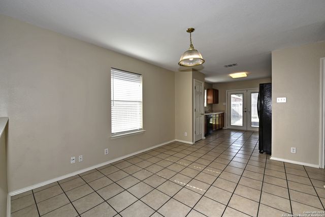 10634 SHAENMEADOW, San Antonio, TX 78254