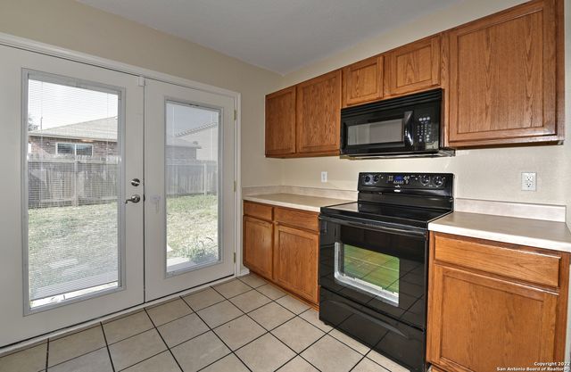 10634 SHAENMEADOW, San Antonio, TX 78254