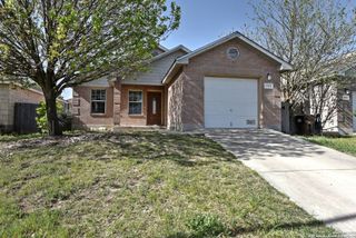 10634 SHAENMEADOW, San Antonio, TX 78254