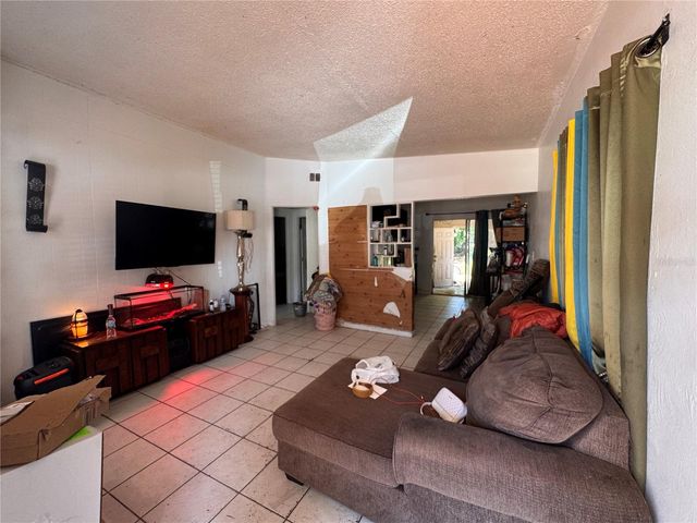 1033 COLUMBIA STREET, Orlando, FL 32805