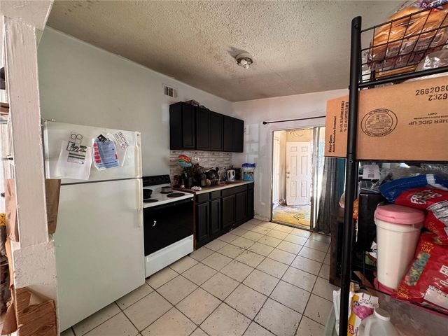 1033 COLUMBIA STREET, Orlando, FL 32805