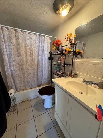 1033 COLUMBIA STREET, Orlando, FL 32805