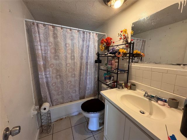 1033 COLUMBIA STREET, Orlando, FL 32805