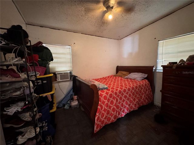1033 COLUMBIA STREET, Orlando, FL 32805