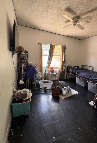 1033 COLUMBIA STREET, Orlando, FL 32805