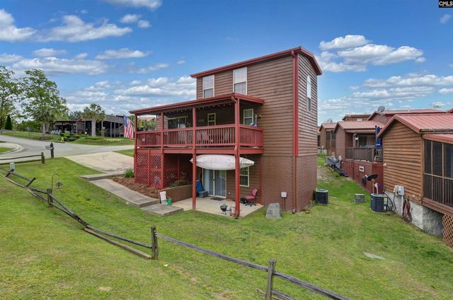 141 Front Street, Gilbert, SC 29054