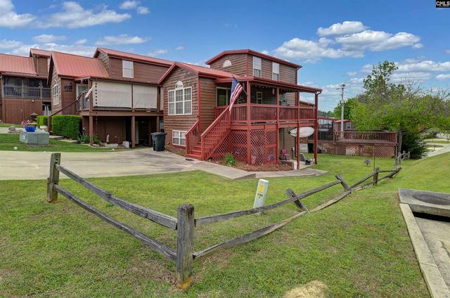 141 Front Street, Gilbert, SC 29054