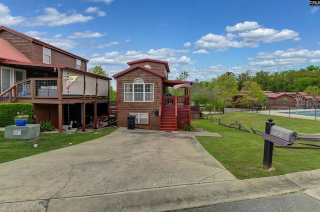 141 Front Street, Gilbert, SC 29054