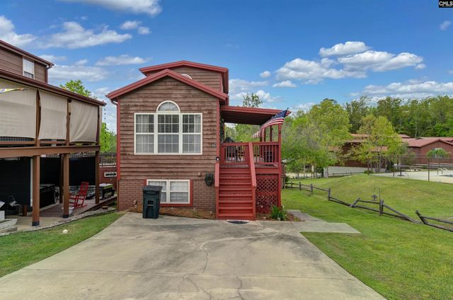 141 Front Street, Gilbert, SC 29054