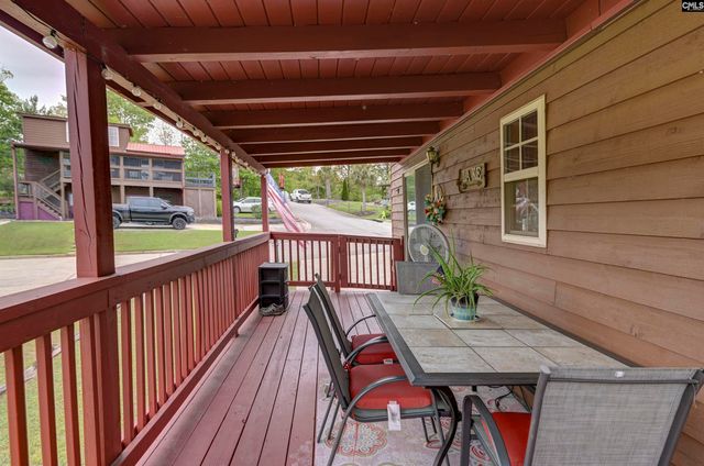 141 Front Street, Gilbert, SC 29054