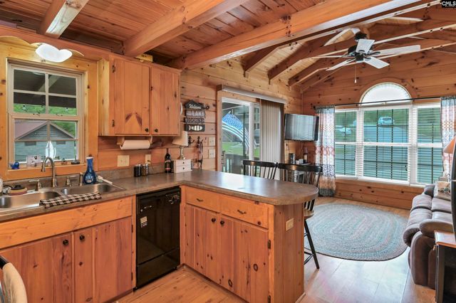 141 Front Street, Gilbert, SC 29054