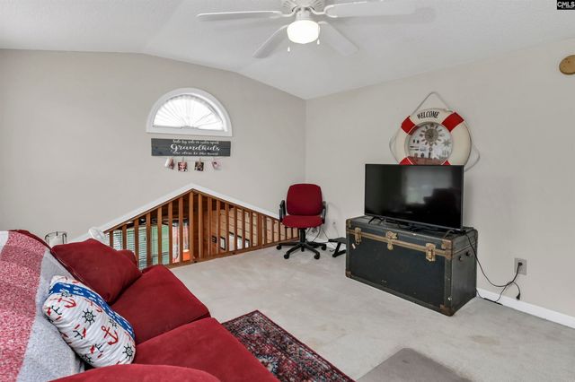 141 Front Street, Gilbert, SC 29054