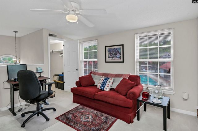 141 Front Street, Gilbert, SC 29054