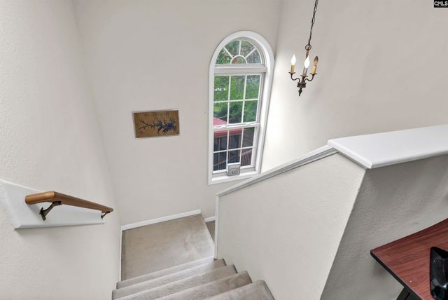 141 Front Street, Gilbert, SC 29054