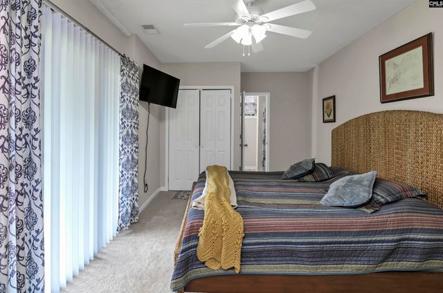 141 Front Street, Gilbert, SC 29054