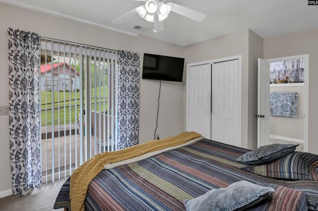 141 Front Street, Gilbert, SC 29054