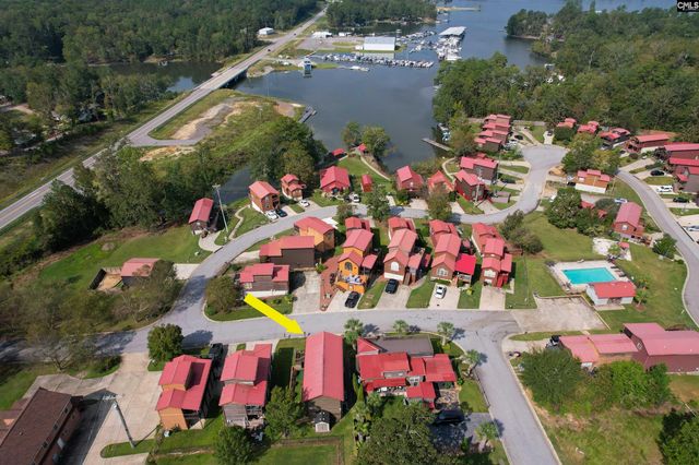 141 Front Street, Gilbert, SC 29054
