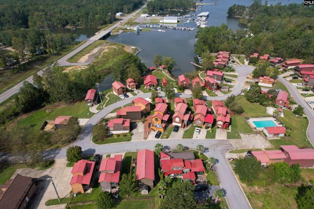 141 Front Street, Gilbert, SC 29054