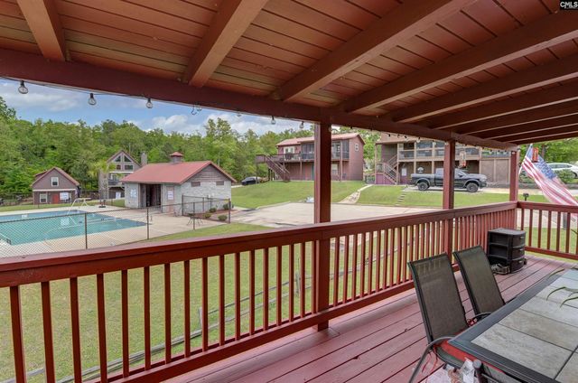 141 Front Street, Gilbert, SC 29054