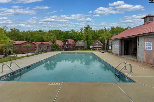 141 Front Street, Gilbert, SC 29054