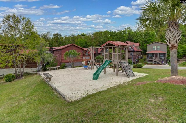 141 Front Street, Gilbert, SC 29054