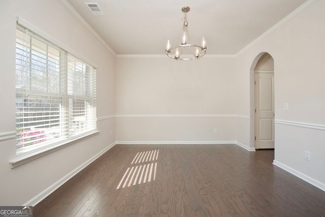 6215 Vista Crossing Way, Cumming, GA 30028